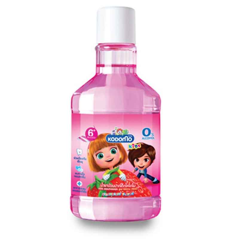 kodomo-kids-mouth-wash-80-ml